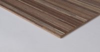 panel-de-madera-2-capas-reciclable-5