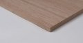 panel-de-madera-2-capas-reciclable-6