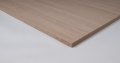 panel-de-madera-3-capas-reciclable