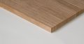 panel-de-madera-maciza-reciclable-2