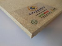 panel-de-residuos-agricolas-reciclados