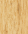 panel-de-tres-capas-de-bambu-reciclable