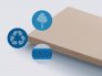 panel-mdf-con-madera-reciclada.1