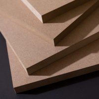 panel-mdf-con-madera-reciclada