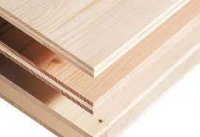 panel-multicapa-de-chapa-reciclada