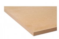panel-reciclable-de-mdf-tricapa.1