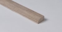 perfil-de-madera-reciclable