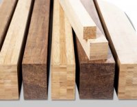 viga-de-3-capas-de-bambu-reciclable