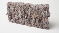 fibra-de-cachemira-reciclada