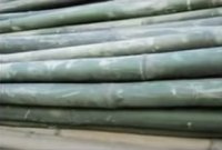 hilo-de-fibras-de-bambu-reciclable