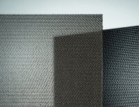 panel-con-carton-y-acrilico-reciclado