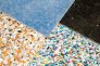 panel-con-pet-reciclado.1