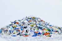 panel-con-pet-reciclado