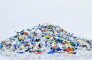 panel-con-pet-reciclado