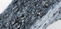 panel-con-reciclado-de-residuo-textil-2