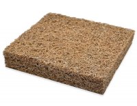 panel-de-fibra-de-coco-reciclado-2