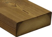 tablon-de-madera-de-pino-reciclable.1