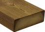 tablon-de-madera-de-pino-reciclable