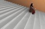 baldosa-reciclable-con-gres-porcelanico.1