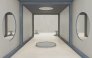 baldosa-reciclable-con-gres-porcelanico