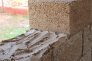 bloque-reciclable-con-canapulo.2