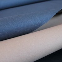 cuero-reciclado-con-latex-natural.1