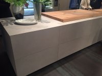 panel-con-fibras-de-celulosa-reciclada