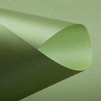 papel-perlado-biodegradable