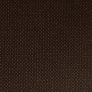 papel-reciclable-con-pasta-kraft.1
