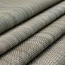 textil-de-madera-natural-tejido-mediante-prensas-termicas.1