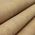 textil-de-madera-natural-tejido-mediante-prensas-termicas