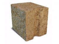 bloque-biodegradable-con-paja