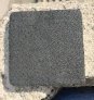panel-acustico-de-pet-reciclado-3.2