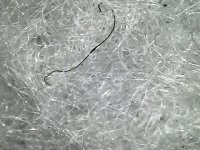 panel-acustico-de-pet-reciclado-5