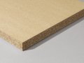 panel-de-madera-certificada-reciclable