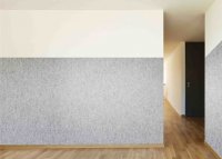 panel-reciclable-con-pet