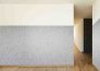 panel-reciclable-con-pet