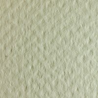 papel-reciclable-con-fibras-de-algodon