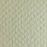 papel-reciclable-con-fibras-de-algodon