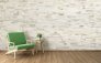 placa-con-marmol-reciclado