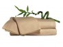 tela-biodegradable-con-bambu.1