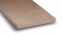 panel-con-madera-reciclable