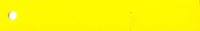 chapa-cinta-amarillo