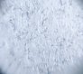 loop-feltmark-granite.1