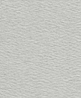 loop-feltmark-granite