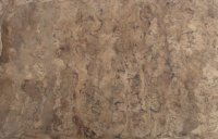 papel-amate