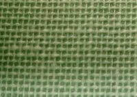 textil-caribean