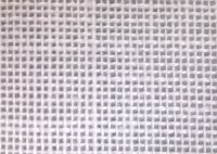 textil-mercury