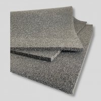 panel-acustico-de-caucho-reciclado-aglomerado-con-resina-de-poliuretano