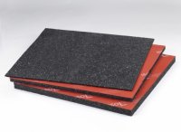 panel-reciclable-con-fibras-de-caucho
